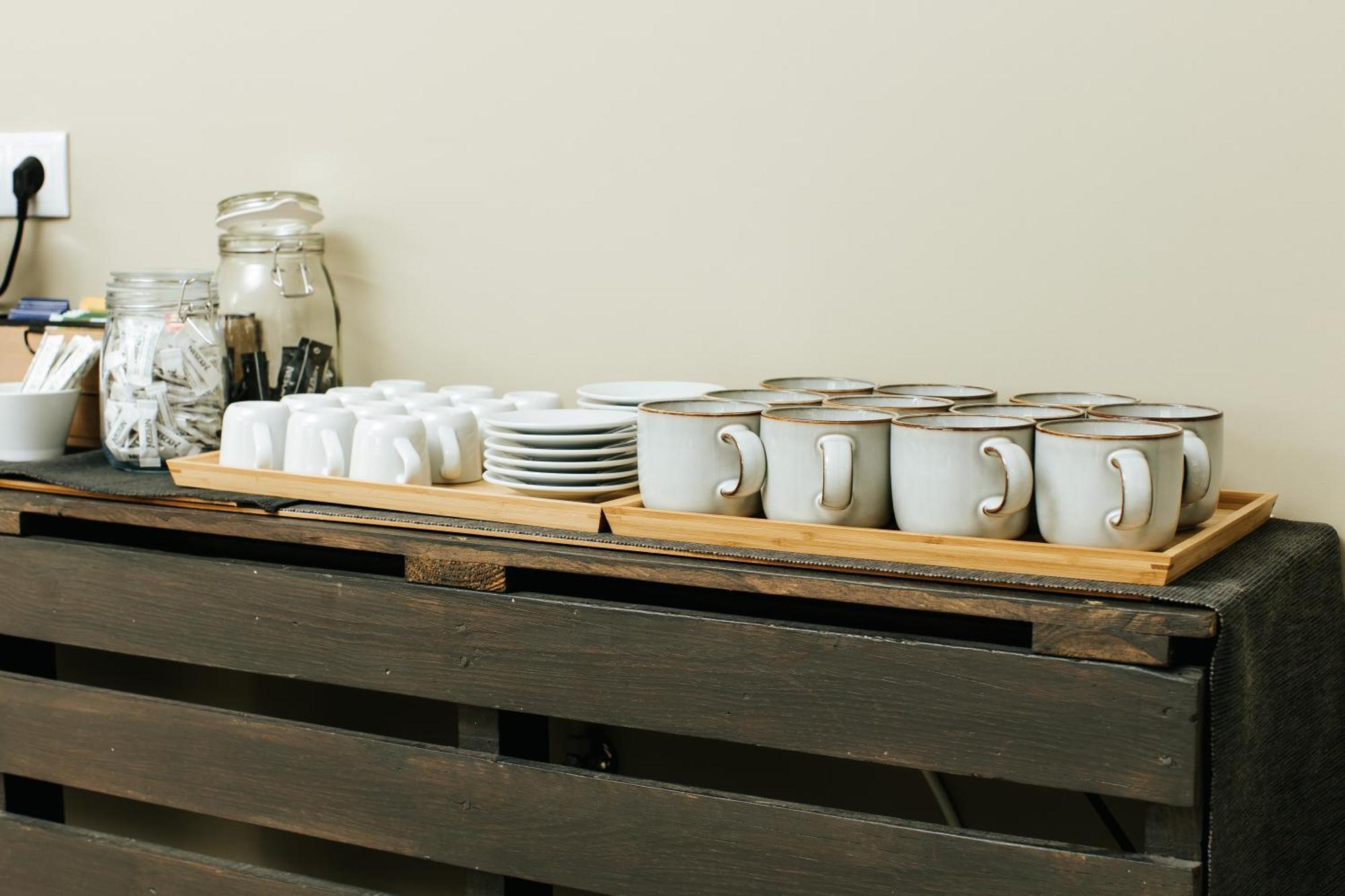 Boutique Hotel - O House Ericeira Hills Екстериор снимка