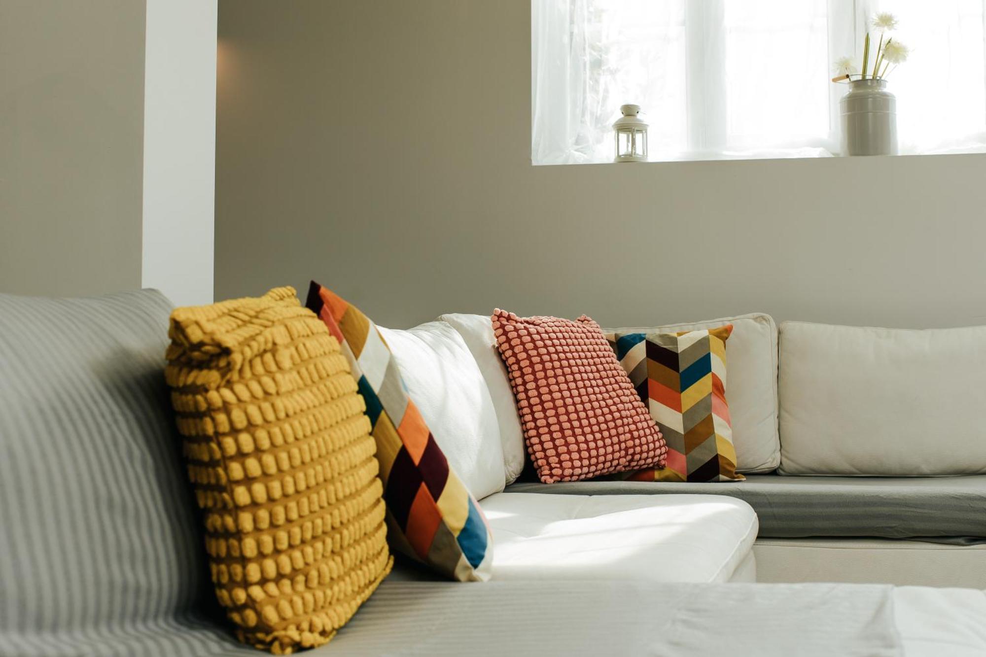 Boutique Hotel - O House Ericeira Hills Екстериор снимка