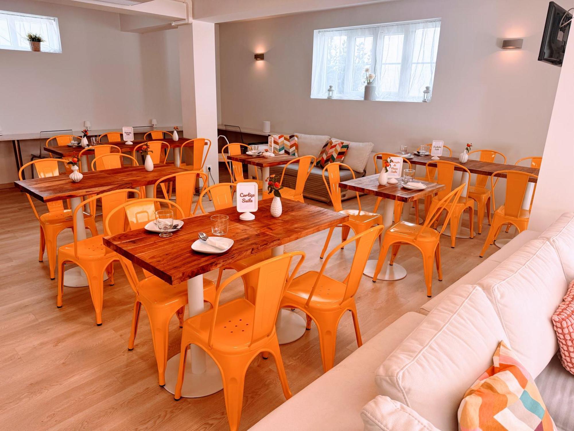 Boutique Hotel - O House Ericeira Hills Екстериор снимка